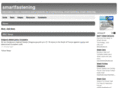 smartfastening.co.uk