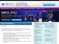smissmeeting.org