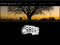 speersgraphics.com