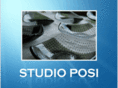 studioposi.com