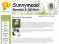 sunnymead.co.uk