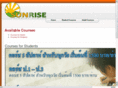 sunrisetutorialcenter.com