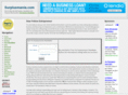 surplusmania.com