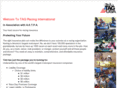 tagkartinginsurance.com