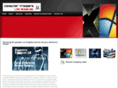 thecomputertroopers.com
