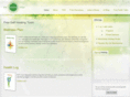 thehealingtribe.com