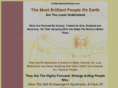 themostbrilliantpeople.com