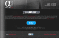 thunderpro.com