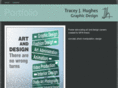 tjhgraphics.com