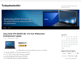 todaybestsellers.com