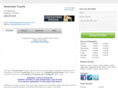 toyotadealerbrewsterny.com