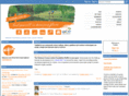 trailtalk.com.au