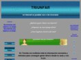 triunfar.ws