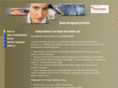trovareconsulting.com