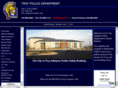 troypd.com
