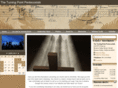 turningpointpentecostals.com