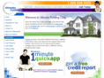 ultimatefunding.com