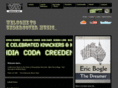 undercovermusic.com.au