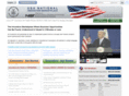 usanationalinnovationregistry.org