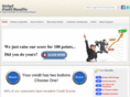 uscreditbenefits.com