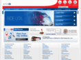 utatrax.net