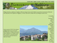 vallica.info