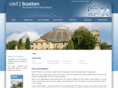 visitbuxton.co.uk