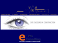vrsconcept.com