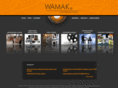 wamak.com