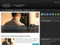 warkinselectric.com