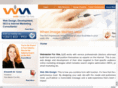 webmasterforhirellc.com