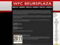 wfcbeursplaza.com