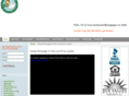 whatareratesat.com