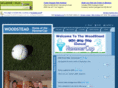 woodstead.org