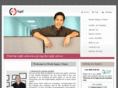 workinjuryclaim.co.uk
