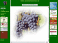 wuerttemberger-wein.net