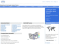 xiyuanmould.com