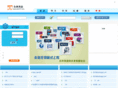 xuexi121.com