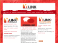 ylinkenosha.com