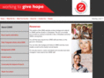 zaneinfo.com