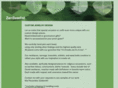 zenbeadist.com