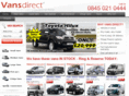 4x4direct.net