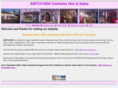 abitovadu.com
