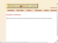 acapulcoboda.com