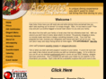 accentspcs.com