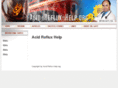 acid-reflux-help.org