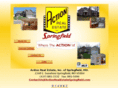 actionrealestatespringfield.com