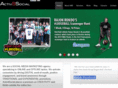 active8social.com