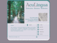 aculingua.com