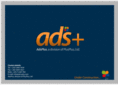 ads-plus.com